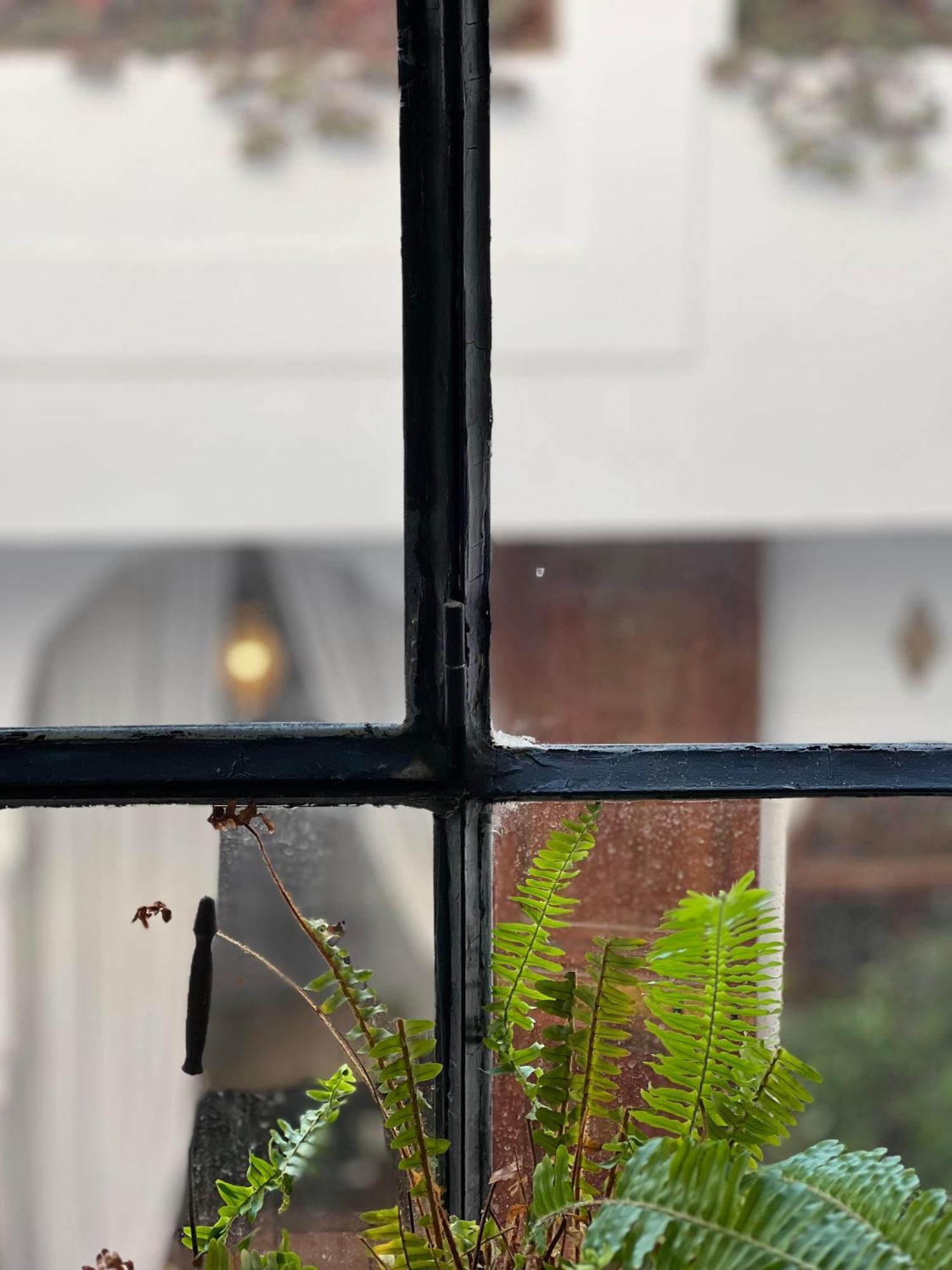 Dar S'Bah Hotel เฟส ภายนอก รูปภาพ